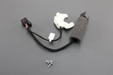 VW Audi Skoda SEAT DSG automatic micro switch 3Q0713128