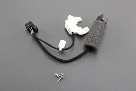 VW Audi Skoda SEAT DSG automatic micro switch 3Q0713128