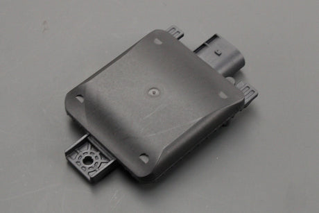 VW T6 Passat Audi A1 Skoda SEAT 15-on blind spot control unit (rear left) 2Q0907685B