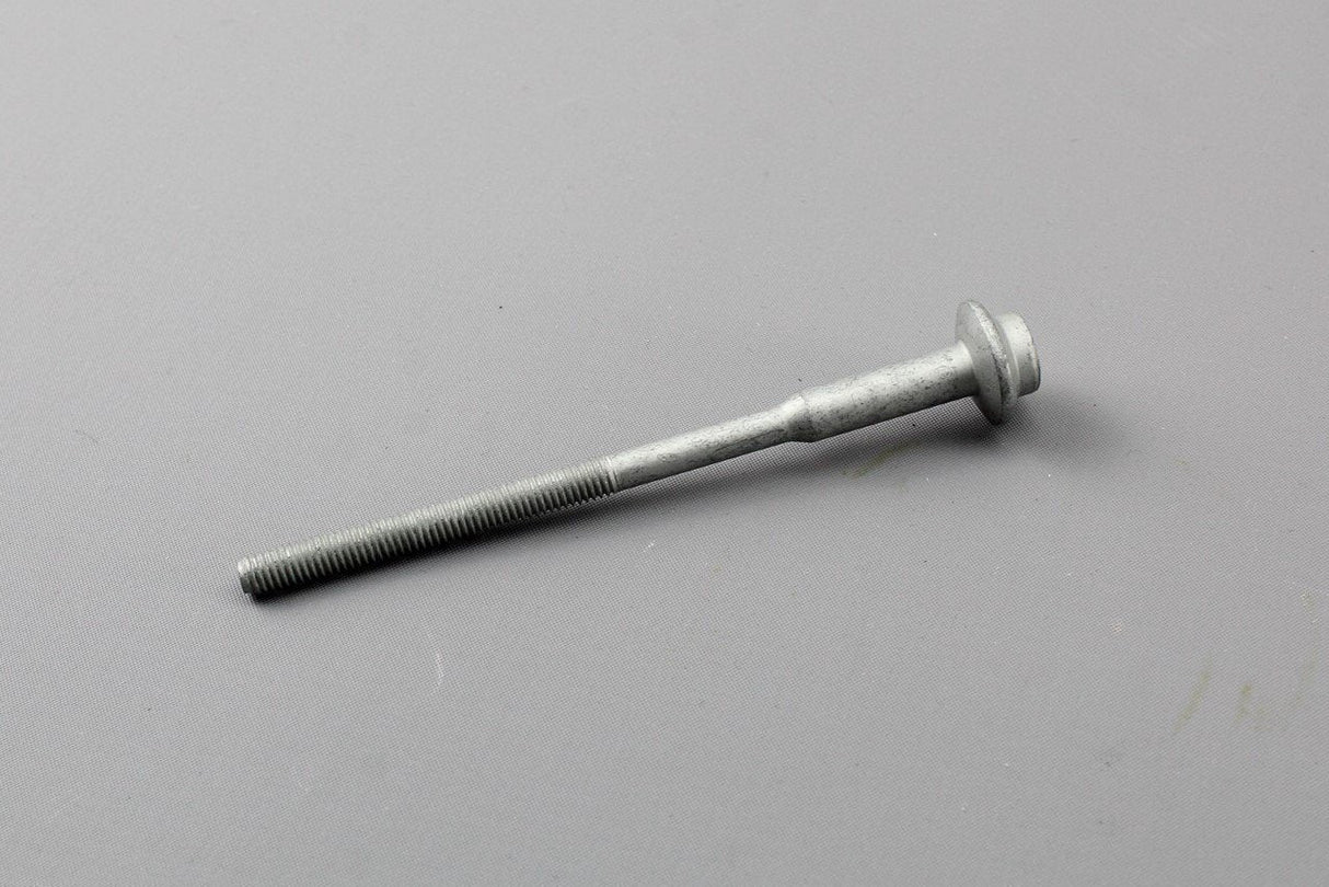 VW Polo Skoda Fabia SEAT Ibiza 1.2 TDI Injector stretch bolt WHT004710