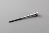 VW Polo Skoda Fabia SEAT Ibiza 1.2 TDI Injector stretch bolt WHT004710