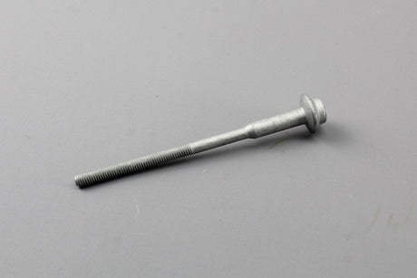 VW Polo Skoda Fabia SEAT Ibiza 1.2 TDI Injector stretch bolt WHT004710
