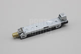 Skoda Karoq 2018-on screen aerial impedance converter (AM/FM) 57A035577