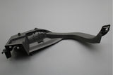 VW T-Roc 2018-on luggage compartment side trim (right) 2GA867761A 82V