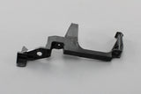Skoda Superb 3V 2015-21 front panel bracket guide (left) 3V0805307