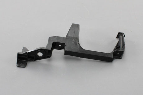 Skoda Superb 3V 2015-21 front panel bracket guide (left) 3V0805307