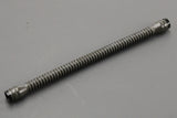 VW Passat CC Polo clutch master cylinder run on hose 3C2721453A