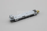 Skoda Karoq 2018-on screen aerial impedance converter (AM/FM) 57A035577