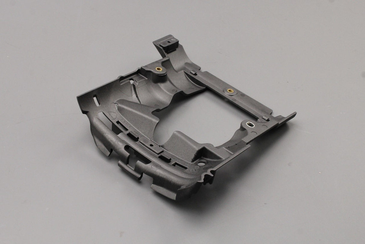 Ducati Monster 821 2015-17 rear brake hose kit 69929501A