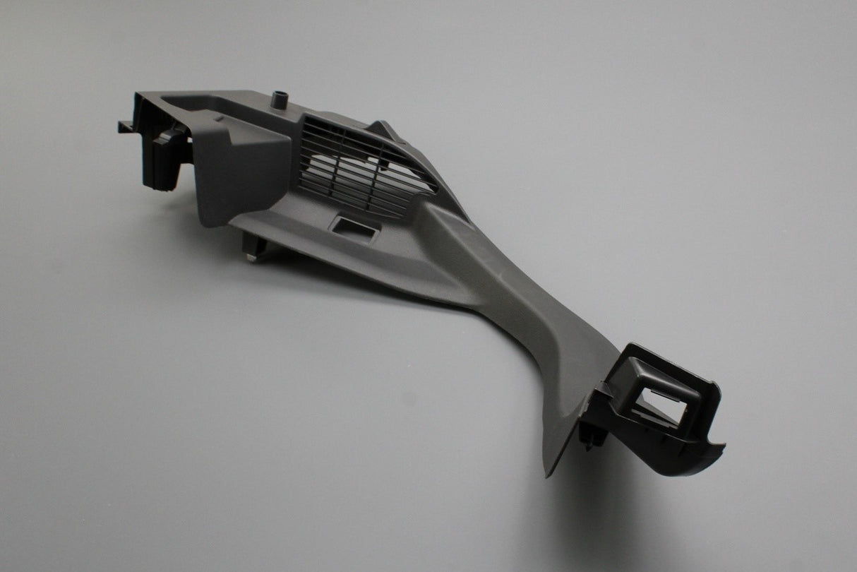 VW T-Roc 2018-on luggage compartment side trim (right) 2GA867761A 82V