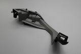 VW T-Roc 2018-on luggage compartment side trim (right) 2GA867761A 82V