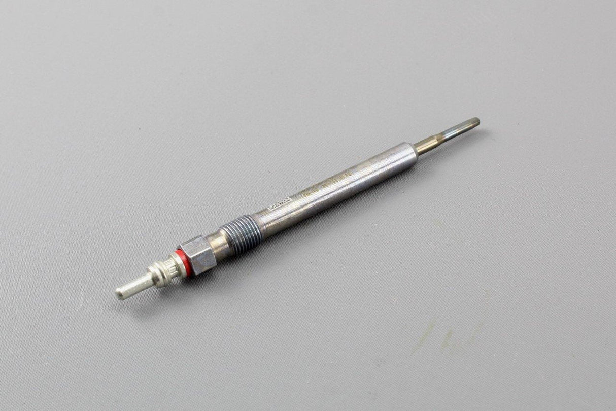 VW Audi Skoda SEAT 1.6 2.0 TDI CR Glow plug x1 059963319AB