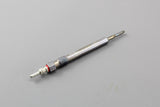 VW Audi Skoda SEAT 1.6 2.0 TDI CR Glow plug x1 059963319AB
