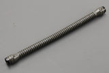 VW Passat CC Polo clutch master cylinder run on hose 3C2721453A