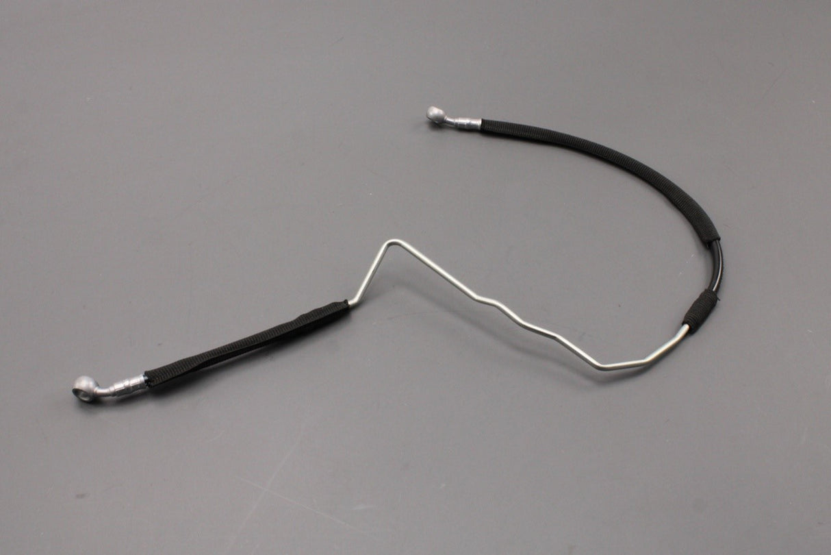 Ducati Monster 821 2015-17 rear brake hose kit 69929501A