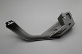 VW T-Roc 2018-on luggage compartment side trim (right) 2GA867761A 82V