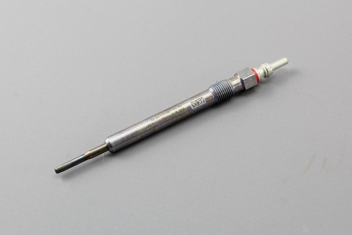 VW Audi Skoda SEAT 1.6 2.0 TDI CR Glow plug x1 059963319AB