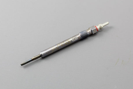 VW Audi Skoda SEAT 1.6 2.0 TDI CR Glow plug x1 059963319AB