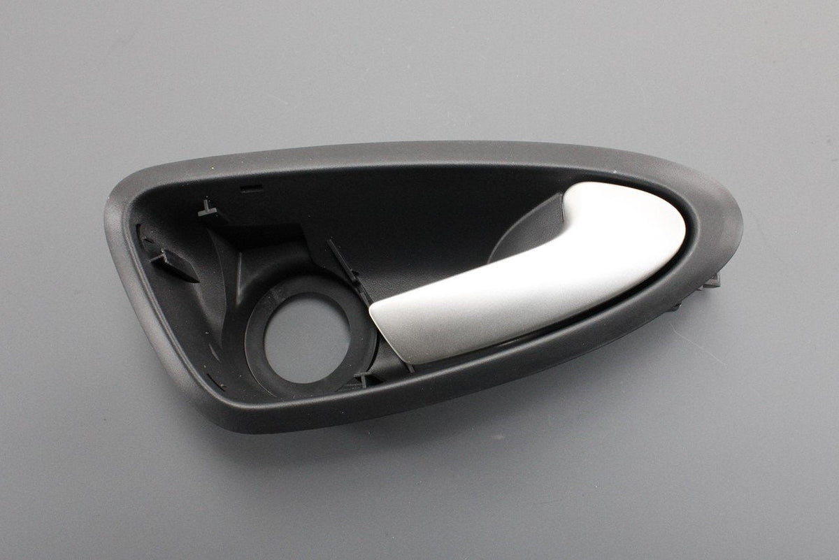 SEAT Ibiza 09-12 inner door handle actuator (front right) 6J2837114A AH1, view 1