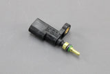 VW Audi Skoda SEAT TSI TFSI coolant temperature sensor 03F919501B