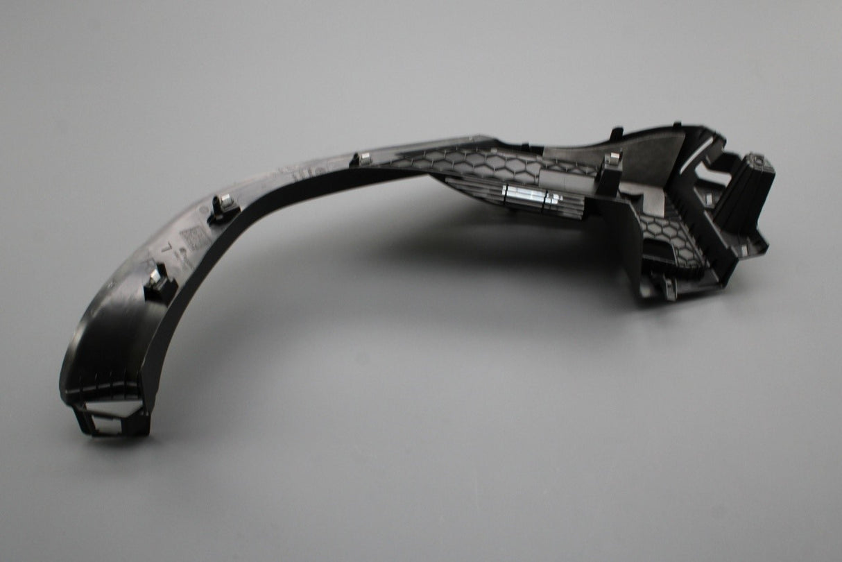 VW T-Roc 2018-on luggage compartment side trim (right) 2GA867761A 82V