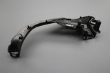 VW T-Roc 2018-on luggage compartment side trim (right) 2GA867761A 82V