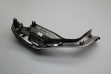 VW T-Roc 2018-on luggage compartment side trim (right) 2GA867761A 82V