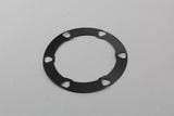 Audi A4 A5 A6 Q5 Q7 Q8 RS4 RS5 Prop shaft seal gasket seal 8W0521142