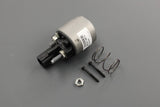 VW Passat B7 Audi A3 Skoda SEAT starter motor solenoid switch 02E911287C