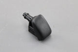 Skoda Fabia Octavia Roomster front windscreen washer jet 5J0955985