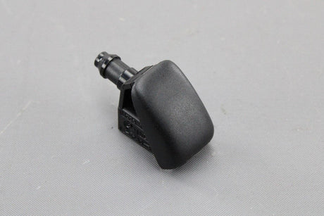 Skoda Fabia Octavia Roomster front windscreen washer jet 5J0955985
