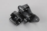 VW Audi Skoda SEAT Polo A1 Fabia aircon pipe bracket guide 6Q0820771B