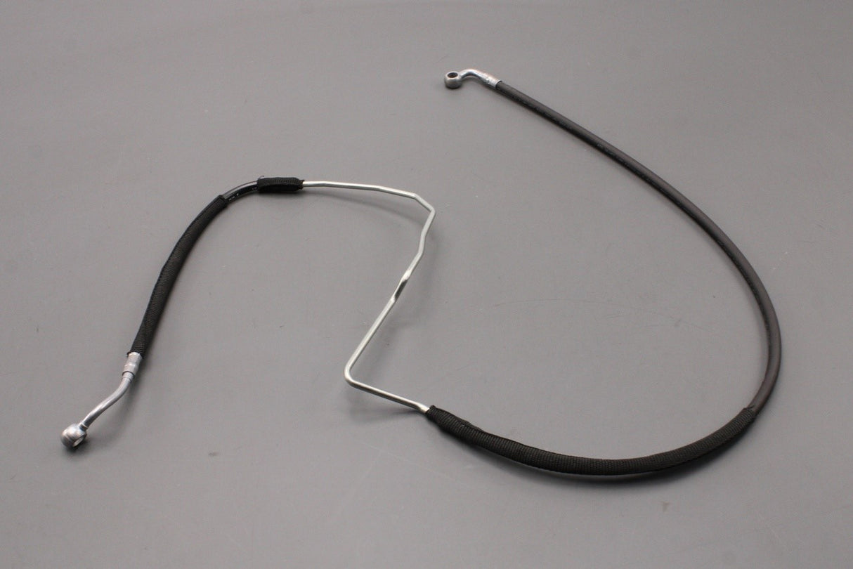 Ducati Monster 821 2015-17 rear brake hose kit 69929501A