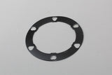Audi A4 A5 A6 Q5 Q7 Q8 RS4 RS5 Prop shaft seal gasket seal 8W0521142