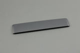 VW Transporter T6 16-20 tailgate handle trim (primed) 7E0829139 GRU