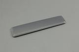 VW Transporter T6 16-20 tailgate handle trim (primed) 7E0829139 GRU