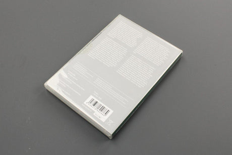 Audi MMI Navigation (MIB-HS) map data SD card (Europe 2020) 8W0060867AF