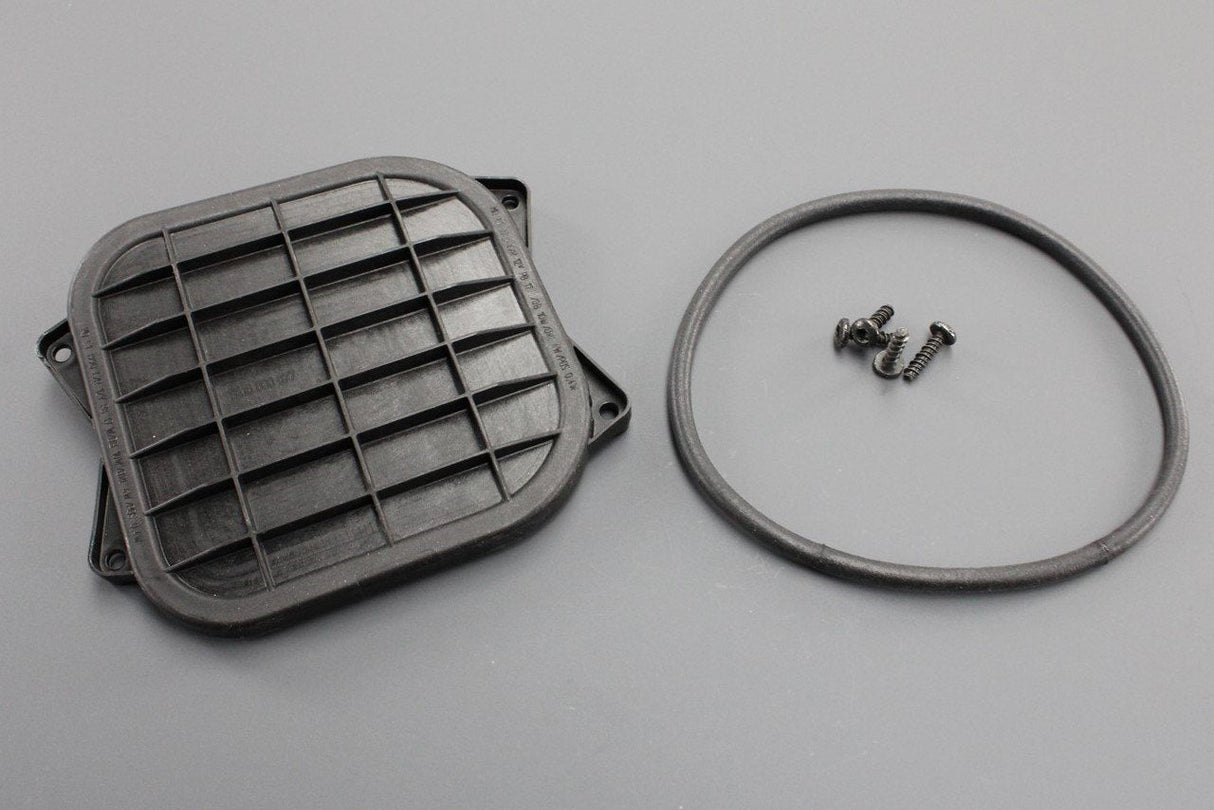 VW Tiguan Touran 2016-on headlight dipped beam cover cap 5TA998608A