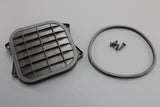 VW Tiguan Touran 2016-on headlight dipped beam cover cap 5TA998608A