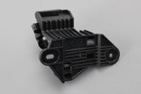 VW Audi Skoda SEAT Polo A1 Fabia aircon pipe bracket guide 6Q0820771B