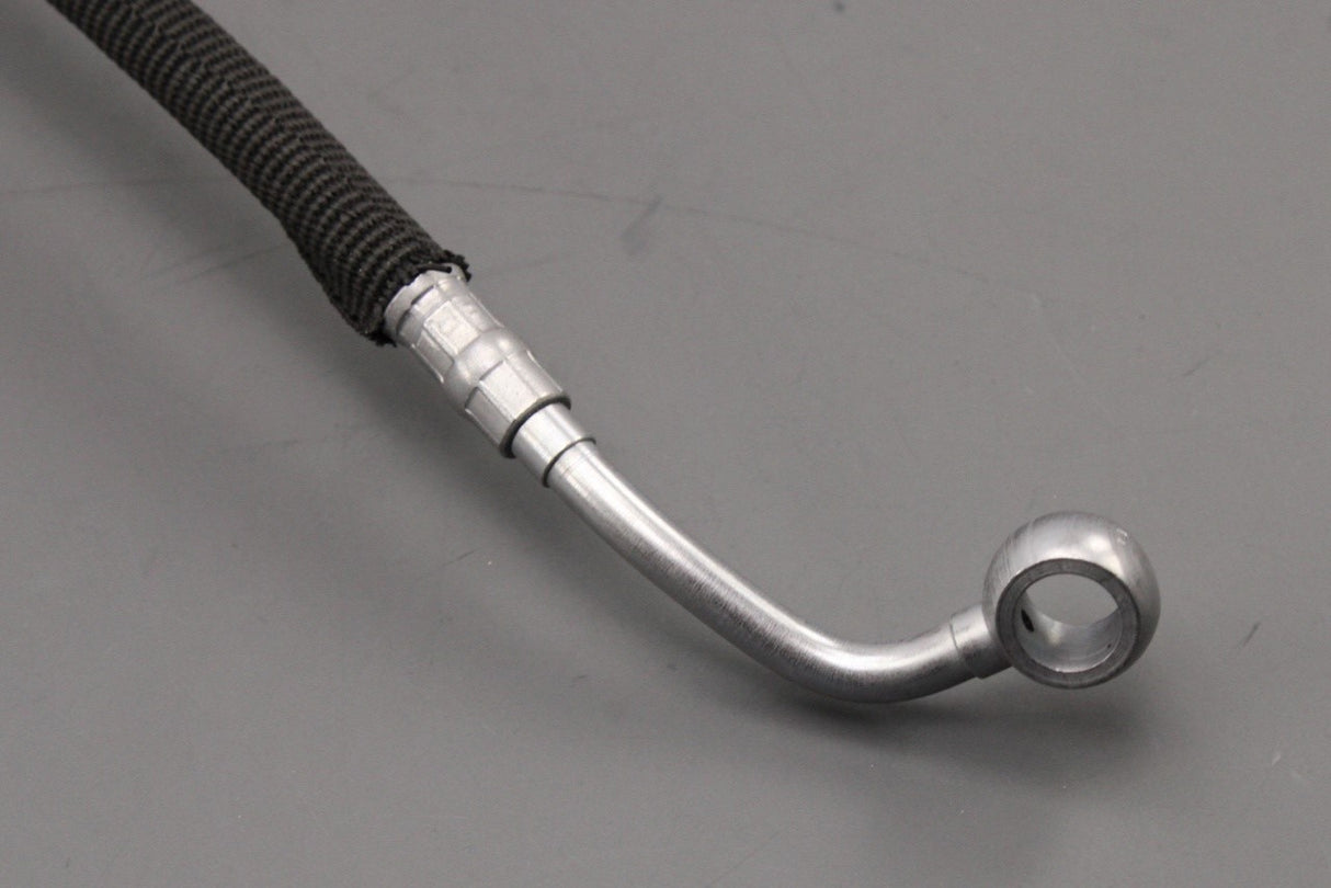 Ducati Monster 821 2015-17 rear brake hose kit 69929501A