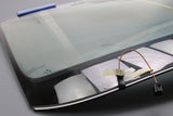 Skoda Kodiaq 2017-2024 front windscreen glass 565845011D NVB