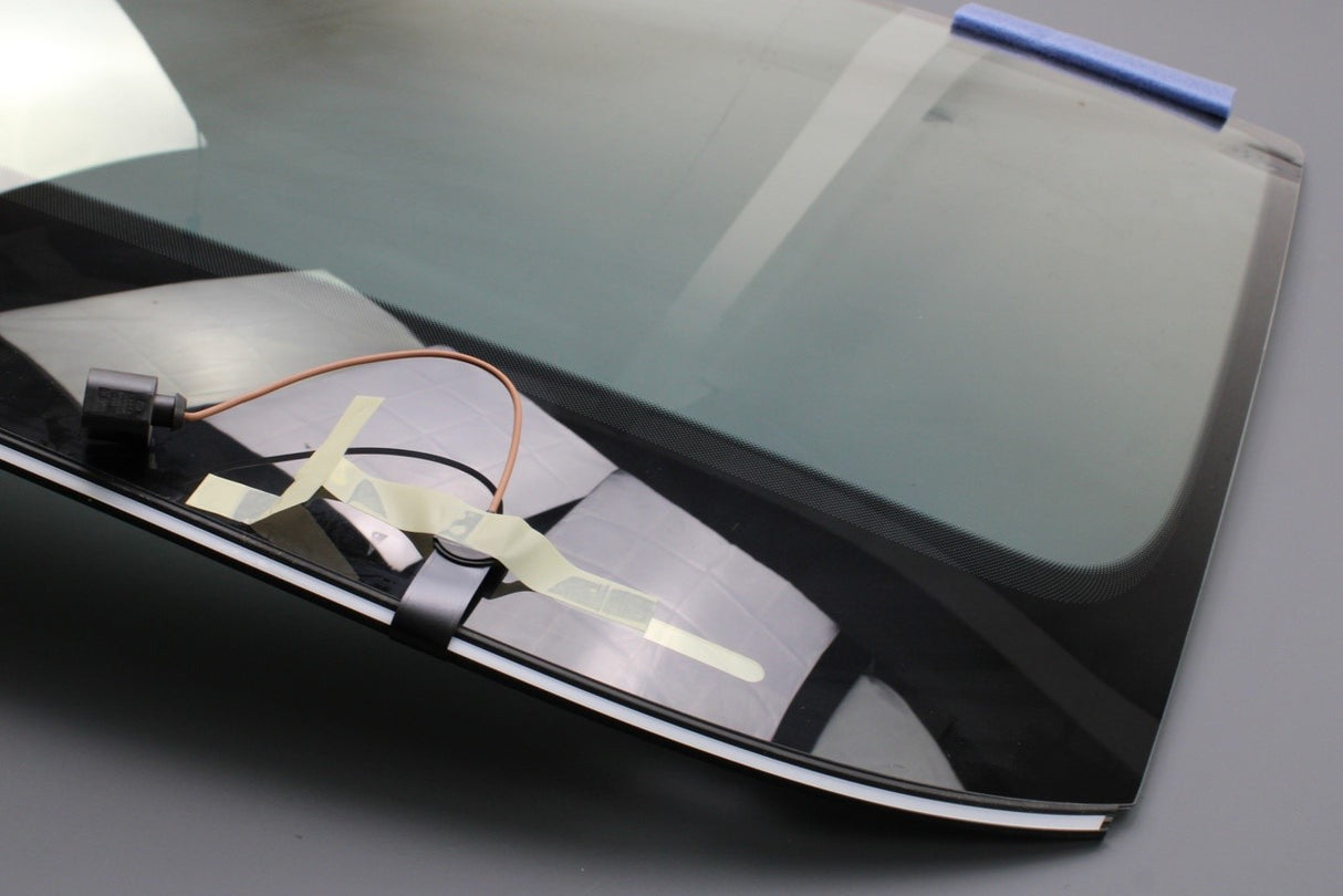 Skoda Kodiaq 2017-2024 front windscreen glass 565845011D NVB