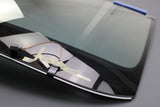 Skoda Kodiaq 2017-2024 front windscreen glass 565845011D NVB