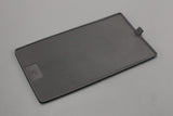 Audi A4 S4 A5 RS4 RS5 16-on centre console storage mat insert 8W0863301