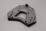 Ducati Multistrada V4 2021-on top case mounting plate 96781771AA