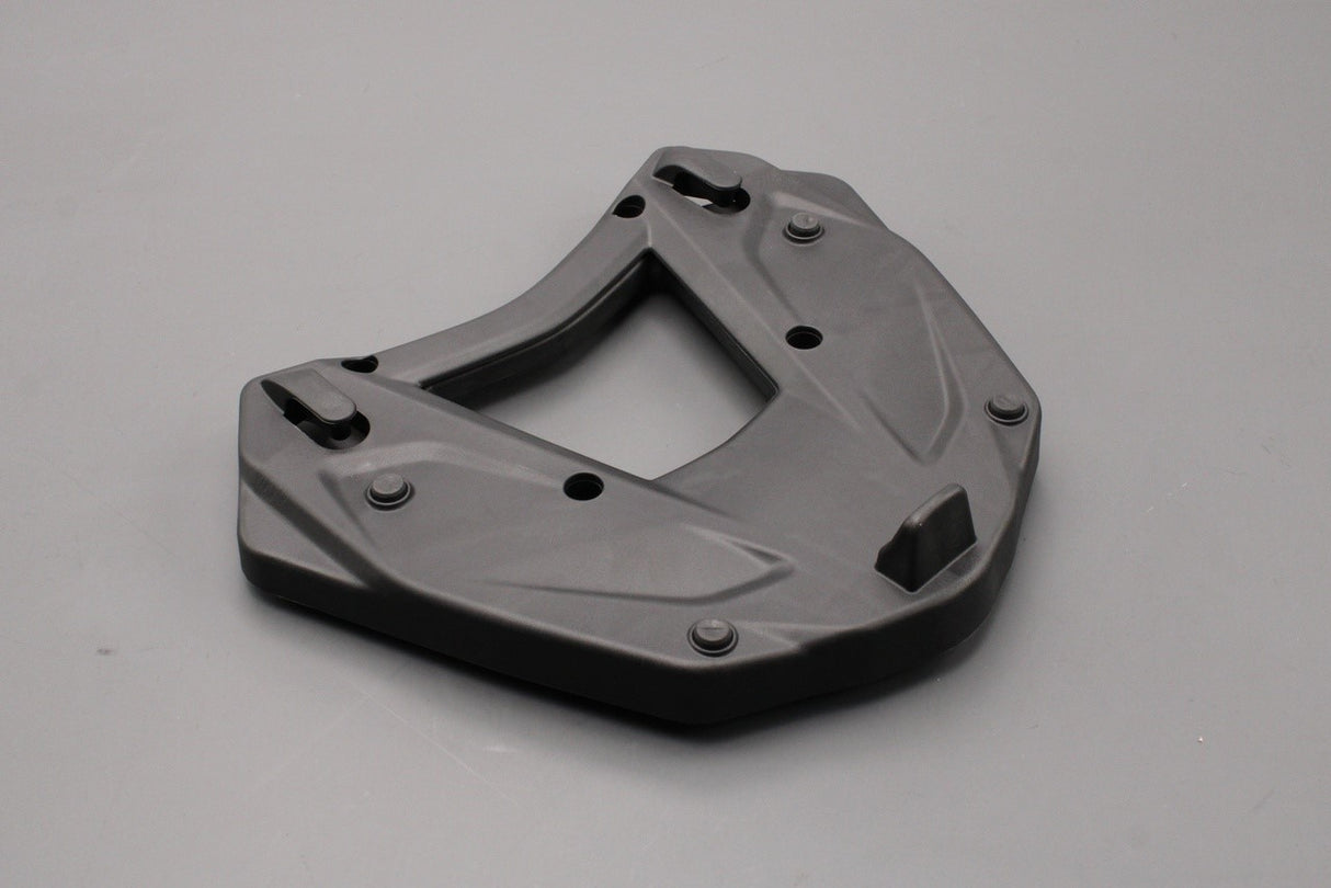Ducati Multistrada V4 2021-on top case mounting plate 96781771AA
