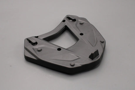 Ducati Multistrada V4 2021-on top case mounting plate 96781771AA