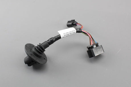 VW Transporter Dropside Van T6.1 Tow bar electrics 7LB055202