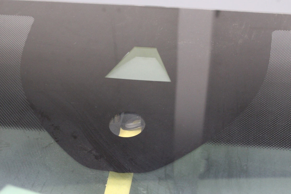 Skoda Kodiaq 2017-2024 front windscreen glass 565845011D NVB